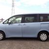 toyota noah 2007 REALMOTOR_N2024110338F-24 image 6