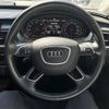audi a6 2017 CFJ1840656 image 18
