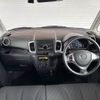 mazda flair-wagon 2016 CFJ1710674 image 3