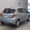 toyota vitz undefined -TOYOTA 【湘南 502ス4772】--Vitz NSP135-2000827---TOYOTA 【湘南 502ス4772】--Vitz NSP135-2000827- image 6