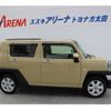 daihatsu taft 2023 -DAIHATSU 【群馬 582ｶ1346】--Taft LA900S--0147495---DAIHATSU 【群馬 582ｶ1346】--Taft LA900S--0147495- image 26