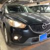 mazda cx-5 2014 -MAZDA--CX-5 LDA-KE2FW--KE2FW-138639---MAZDA--CX-5 LDA-KE2FW--KE2FW-138639- image 2