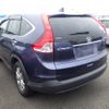 honda cr-v 2012 NIKYO_KH48097 image 31