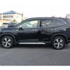 subaru forester 2018 -SUBARU--Forester 5AA-SKE--SKE-002770---SUBARU--Forester 5AA-SKE--SKE-002770- image 10