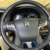 toyota crown 2013 -TOYOTA 【名変中 】--Crown GRS210--6006579---TOYOTA 【名変中 】--Crown GRS210--6006579- image 11