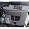 mitsubishi-fuso undefined 2012 -三菱--ｷｬﾝﾀｰ SKG-FEB80--FEB80-500608---三菱--ｷｬﾝﾀｰ SKG-FEB80--FEB80-500608- image 12