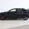 honda civic 2017 -HONDA--Civic DBA-FK8--FK8-1000050---HONDA--Civic DBA-FK8--FK8-1000050- image 12