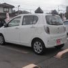 daihatsu mira-e-s 2015 -DAIHATSU--Mira e:s DBA-LA300S--LA300S-1329674---DAIHATSU--Mira e:s DBA-LA300S--LA300S-1329674- image 9