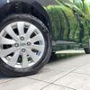 suzuki spacia 2014 -SUZUKI--Spacia DBA-MK32S--MK32S-523985---SUZUKI--Spacia DBA-MK32S--MK32S-523985- image 3