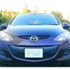 mazda demio 2012 quick_quick_DBA-DE3FS_DE3FS-533580 image 17