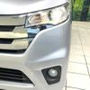 nissan dayz 2015 -NISSAN--DAYZ DBA-B21W--B21W-0242074---NISSAN--DAYZ DBA-B21W--B21W-0242074- image 12