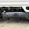 mazda bongo-truck 2018 GOO_NET_EXCHANGE_0700520A30241129W001 image 26