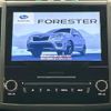 subaru forester 2021 -SUBARU--Forester 4BA-SK5--SK5-005759---SUBARU--Forester 4BA-SK5--SK5-005759- image 3