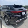 toyota harrier 2024 quick_quick_6BA-MXUA80_MXUA80-0127585 image 2