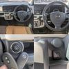 nissan moco 2012 -NISSAN--Moco DBA-MG33S--MG33S-410885---NISSAN--Moco DBA-MG33S--MG33S-410885- image 14