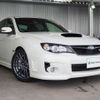 subaru impreza 2012 CFJ1526330 image 2