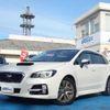 subaru levorg 2015 quick_quick_DBA-VM4_VM4-060531 image 1