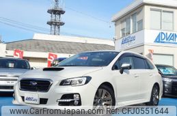 subaru levorg 2015 quick_quick_DBA-VM4_VM4-060531