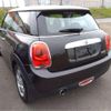 mini mini-others 2016 -BMW--BMW Mini DBA-XM15--WMWXM520703B53289---BMW--BMW Mini DBA-XM15--WMWXM520703B53289- image 2
