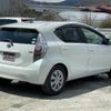 toyota aqua 2014 -TOYOTA--AQUA NHP10--6263130---TOYOTA--AQUA NHP10--6263130- image 18