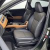 honda vezel 2014 -HONDA--VEZEL DAA-RU3--RU3-1044702---HONDA--VEZEL DAA-RU3--RU3-1044702- image 6