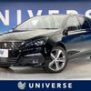 peugeot 308 2020 CFJ1702608 image 1
