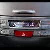 subaru legacy-b4 2010 CFJ1849549 image 18