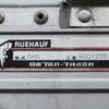 nissan diesel-ud-condor 2015 -NISSAN--Condor TKG-MK38L--MK38L-31739---NISSAN--Condor TKG-MK38L--MK38L-31739- image 11