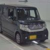honda n-box 2013 -HONDA 【豊田 583ｲ2305】--N BOX DBA-JF1--JF1-2121296---HONDA 【豊田 583ｲ2305】--N BOX DBA-JF1--JF1-2121296- image 10