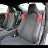 toyota 86 2015 CFJ1774194 image 11