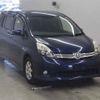 toyota isis undefined -TOYOTA--Isis ZGM10W-0059131---TOYOTA--Isis ZGM10W-0059131- image 1
