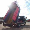 hino ranger 2005 CFJ1782020 image 14