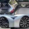 bmw i8 2015 quick_quick_DLA-2Z15_WBY2Z22030V395459 image 8