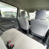 suzuki wagon-r 2015 -SUZUKI--Wagon R DAA-MH44S--MH44S-160233---SUZUKI--Wagon R DAA-MH44S--MH44S-160233- image 24