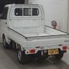 suzuki carry-truck 2023 -SUZUKI 【市原 480ｱ6819】--Carry Truck DA16T--771952---SUZUKI 【市原 480ｱ6819】--Carry Truck DA16T--771952- image 2