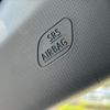 toyota c-hr 2020 -TOYOTA--C-HR DAA-ZYX10--ZYX10-2194860---TOYOTA--C-HR DAA-ZYX10--ZYX10-2194860- image 7