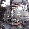 isuzu elf-truck 2020 -ISUZU--Elf 2SG-NPR88AN--NPR88-7004331---ISUZU--Elf 2SG-NPR88AN--NPR88-7004331- image 29