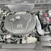 mazda cx-5 2018 -MAZDA--CX-5 3DA-KF2P--KF2P-209572---MAZDA--CX-5 3DA-KF2P--KF2P-209572- image 19