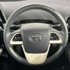 toyota prius-phv 2017 -TOYOTA--Prius PHV DLA-ZVW52--ZVW52-3043752---TOYOTA--Prius PHV DLA-ZVW52--ZVW52-3043752- image 12