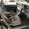 honda accord 2014 -HONDA--Accord DAA-CR6--CR6-1011912---HONDA--Accord DAA-CR6--CR6-1011912- image 6