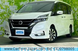 nissan serena 2017 quick_quick_DAA-GFC27_GFC27-030684