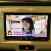 suzuki hustler 2018 CFJ1702725 image 12