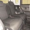 daihatsu move-canbus 2020 quick_quick_5BA-LA800S_0217539 image 5