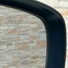 suzuki ignis 2018 -SUZUKI--Ignis DAA-FF21S--FF21S-141664---SUZUKI--Ignis DAA-FF21S--FF21S-141664- image 11