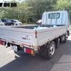 isuzu elf-truck 2013 CFJ1695557 image 15