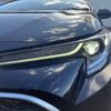 toyota corolla-sport 2019 -TOYOTA--Corolla Sport 3BA-NRE210H--NRE210-1005459---TOYOTA--Corolla Sport 3BA-NRE210H--NRE210-1005459- image 11