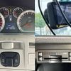 toyota alphard 2009 -TOYOTA--Alphard DBA-GGH20W--GGH20-8021171---TOYOTA--Alphard DBA-GGH20W--GGH20-8021171- image 7