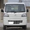 daihatsu hijet-truck 2017 quick_quick_EBD-S510P_S510P-0144292 image 16