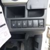 suzuki wagon-r 2015 -SUZUKI 【尾張小牧 581ﾋ3374】--Wagon R DAA-MH44S--MH44S-135607---SUZUKI 【尾張小牧 581ﾋ3374】--Wagon R DAA-MH44S--MH44S-135607- image 10