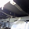 mazda titan 2015 GOO_NET_EXCHANGE_0206393A30250621W001 image 13